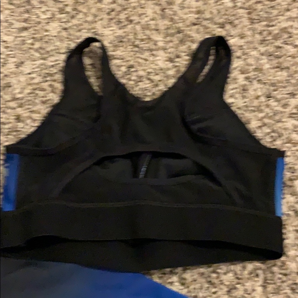 Human Performance Engineering Set, Worn Once - image 5